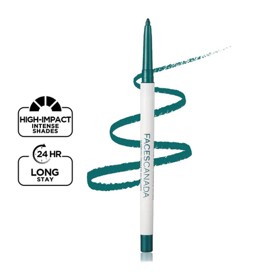 Ultime Pro Twist Eye Kajal Liner