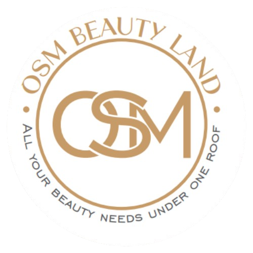 OSM