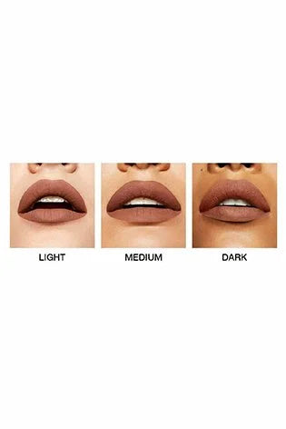 SUPERSTAY MATTE INK LIQUID LIPSTICK