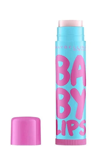 BABY LIPS LIPCARE