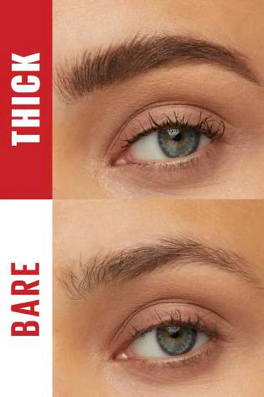 Tattoo Brow 3 Day Styling Brow Gel