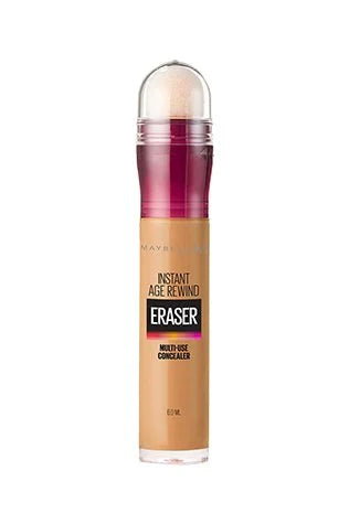 Instant Age Rewind Concealer Concealer