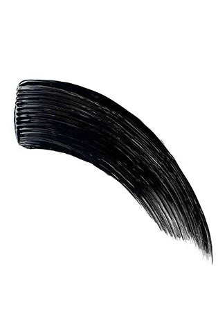 THE COLOSSAL WATERPROOF MASCARA