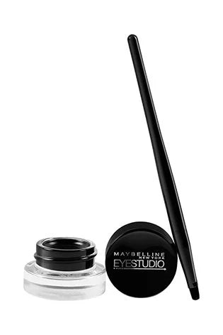EYESTUDIO LASTING DRAMA GEL EYELINER