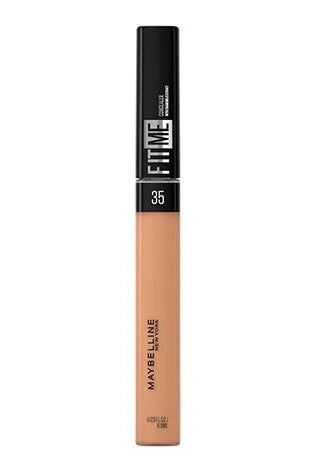 FIT ME CONCEALER