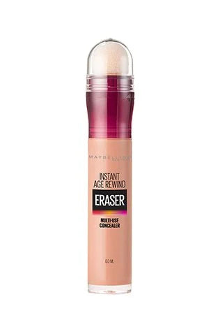 Instant Age Rewind Concealer Concealer