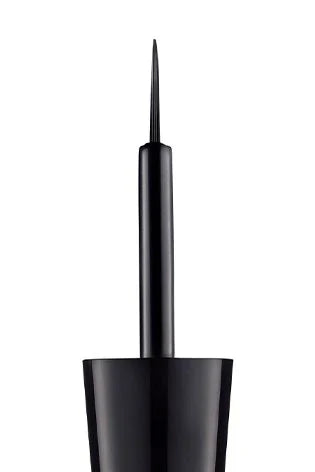 HYPER GLOSSY LIQUID LINER