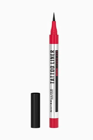 TATTOO LINER 48H LIQUID PEN
