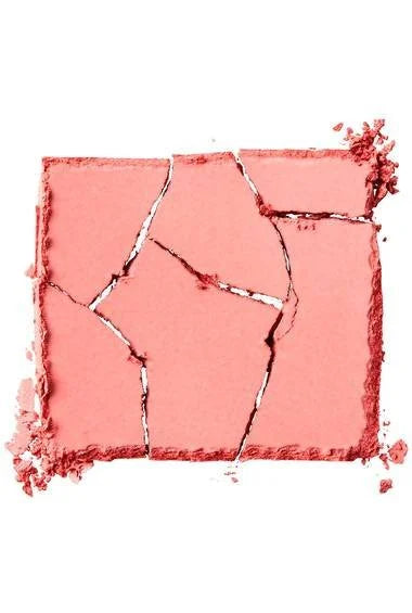 FIT ME MONO BLUSH