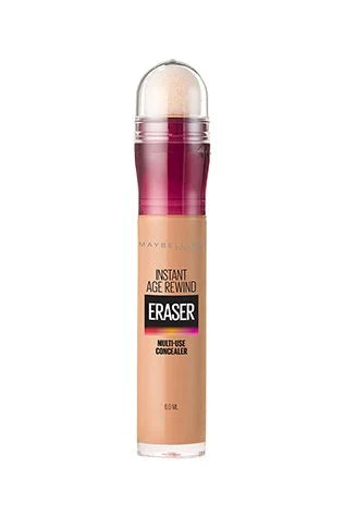 Instant Age Rewind Concealer Concealer