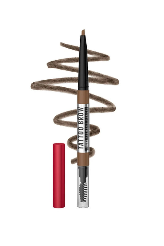 Tattoo Brow 36H Brow Pencil
