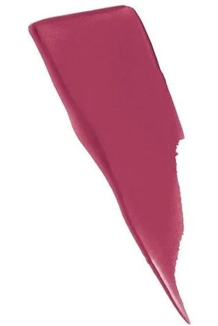 SuperStay Matte ink Liquid Lipstick x Pinks Edition