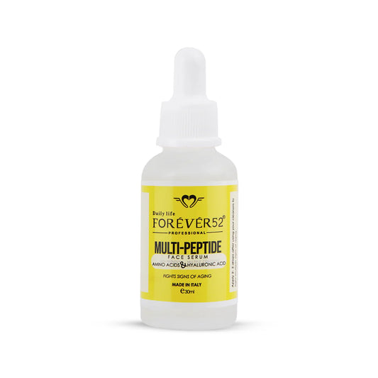 Multi-Peptide Serum - SK301