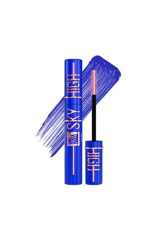 Lash Sensational Sky High Waterproof Mascara