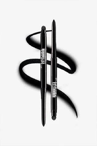 TATTOO STUDIO SMOKEY GEL PENCIL EYELINER