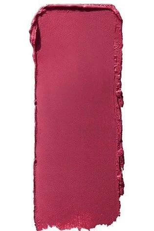 Superstay Matte Ink Crayon x Pinks Edition